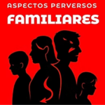 (2)